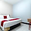 RedDoorz near Puri Indah Lippo Mall 2