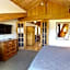 The Boulder Creek Lodge