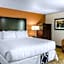 Comfort Inn & Suites Ashland