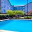 Homewood Suites By Hilton Lexington