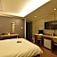 Jawoori Hotel Jeonju