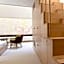 Park Boutique Hotel