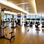 Samsung Hotel Geoje