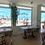 Beau Rivage Hôtel-Restaurant