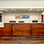 City Express by Marriott Elkridge