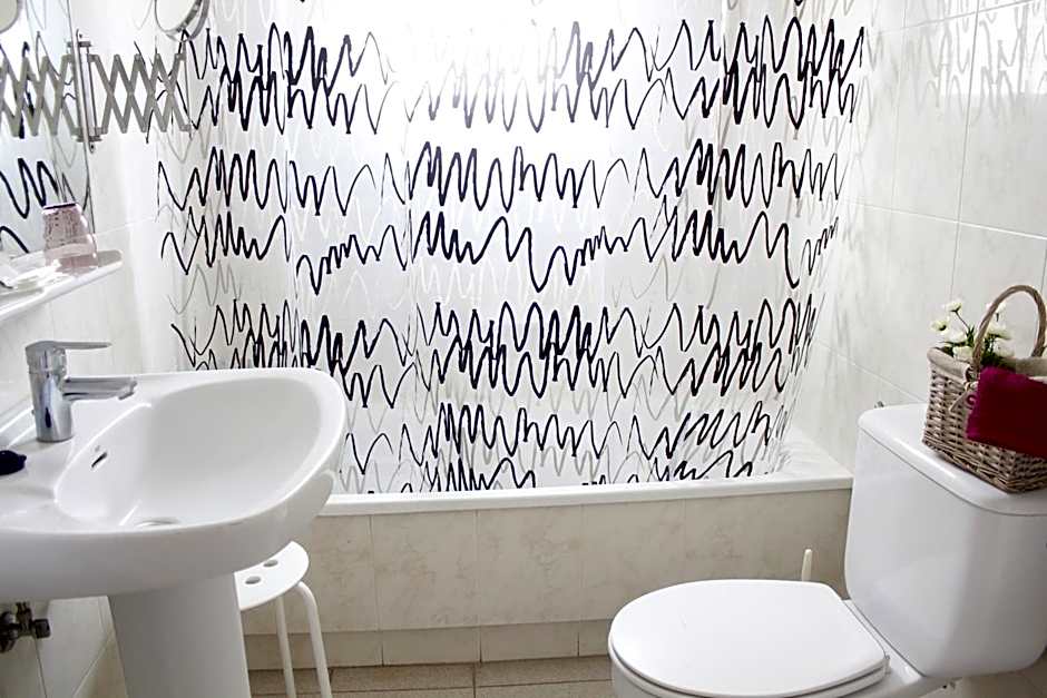 4Dreams Hotel Chimisay