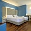 Hotel All'Azzurro