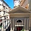 Donna Vicenza Bed & Breakfast