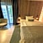 Schlosshotel Monrepos
