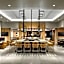 AC Hotel by Marriott Bethesda Downtown