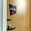 Ibis Barcelona Mollet
