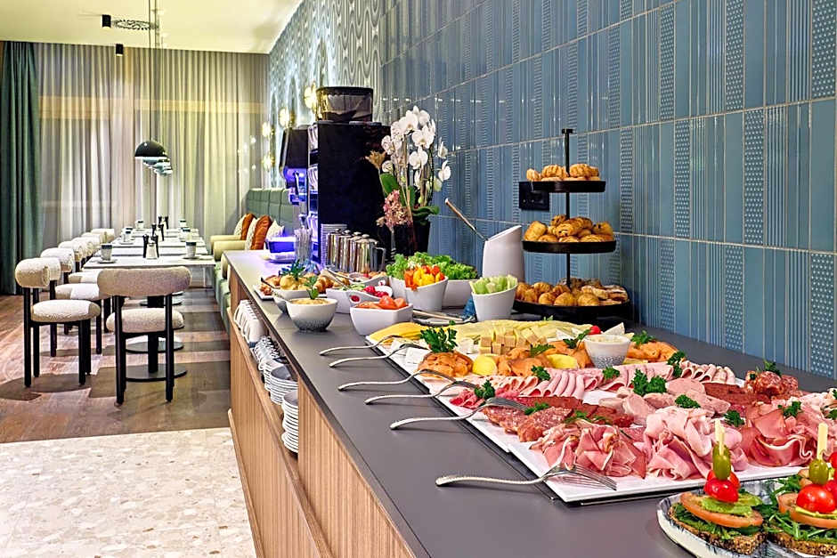 Flesslers Lenggries, a Tribute Portfolio Hotel