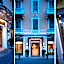 Hotel Dei Fiori Restaurant - Meeting & Spa