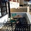 Notis Hotel