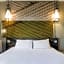 ibis Paris Vanves Parc des Expositions