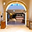 Hotel Indigo Larnaca By IHG- Adults Only