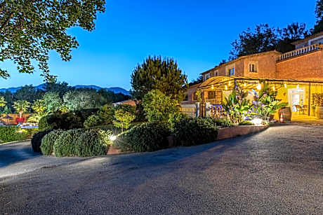 Les Bastides Saint-Paul-NEW