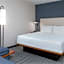 Courtyard by Marriott Danbury