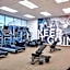 SpringHill Suites by Marriott Appleton