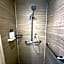 Hampton Inn by Hilton Silao-Aeropuerto Bajio