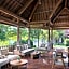 Santi Mandala Villa & Spa Hotel