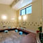 Hotel Nissin Kaikan - Vacation STAY 02349v
