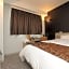 Hotel Sunriver Shimanto / Vacation STAY 71335