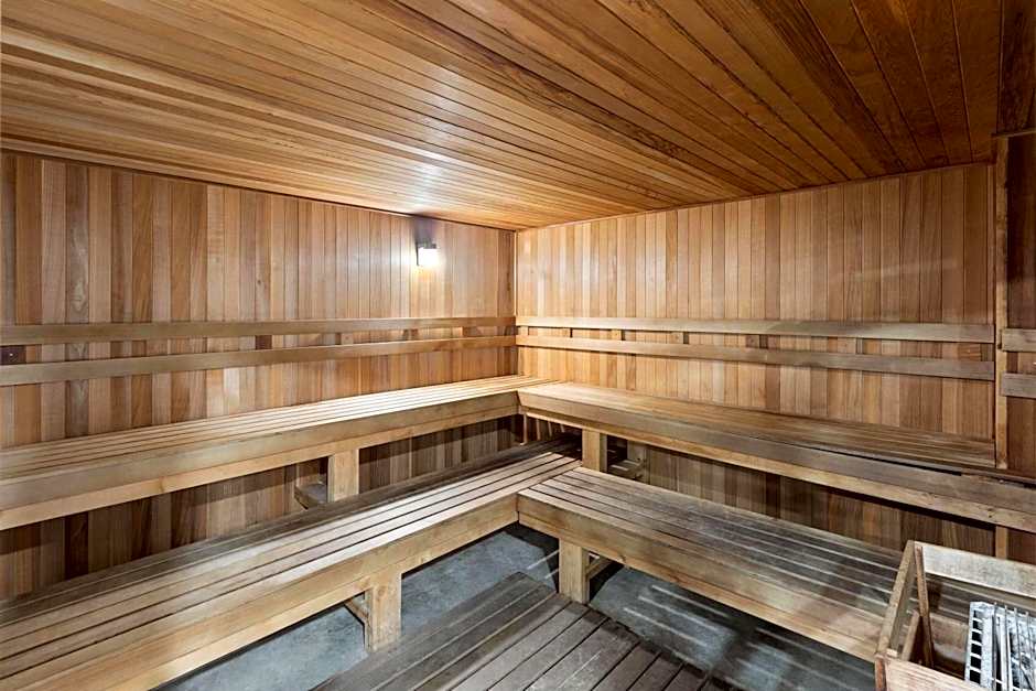 Days Inn by Wyndham Tulsa Central