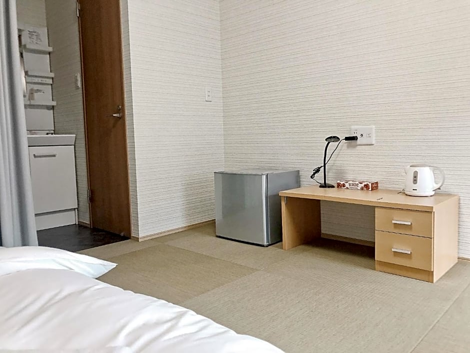 OHAYO hotel Huiya - Vacation STAY 53631v