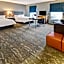 Hampton Inn By Hilton & Suites Fort Myers-Estero/FGCU