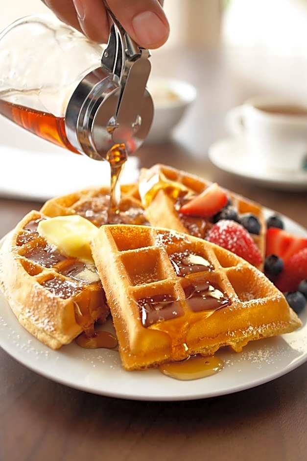 Country Inn & Suites by Radisson, Springfield, OH