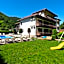 Bile - Family Hotel & Gastro Bar