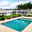 Motel 6-Conyers, GA