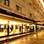 Emilia Hotel By Amazing - Palembang