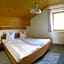 Apartmenthaus Immler