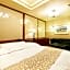 Hotel Luna Sennan - Adults Only