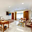 Fortune Park Lake City, Thane - Member ITC Hotels' Group