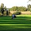 Piteå Golfhotell
