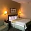 Days Inn & Suites by Wyndham Tucker/Northlake