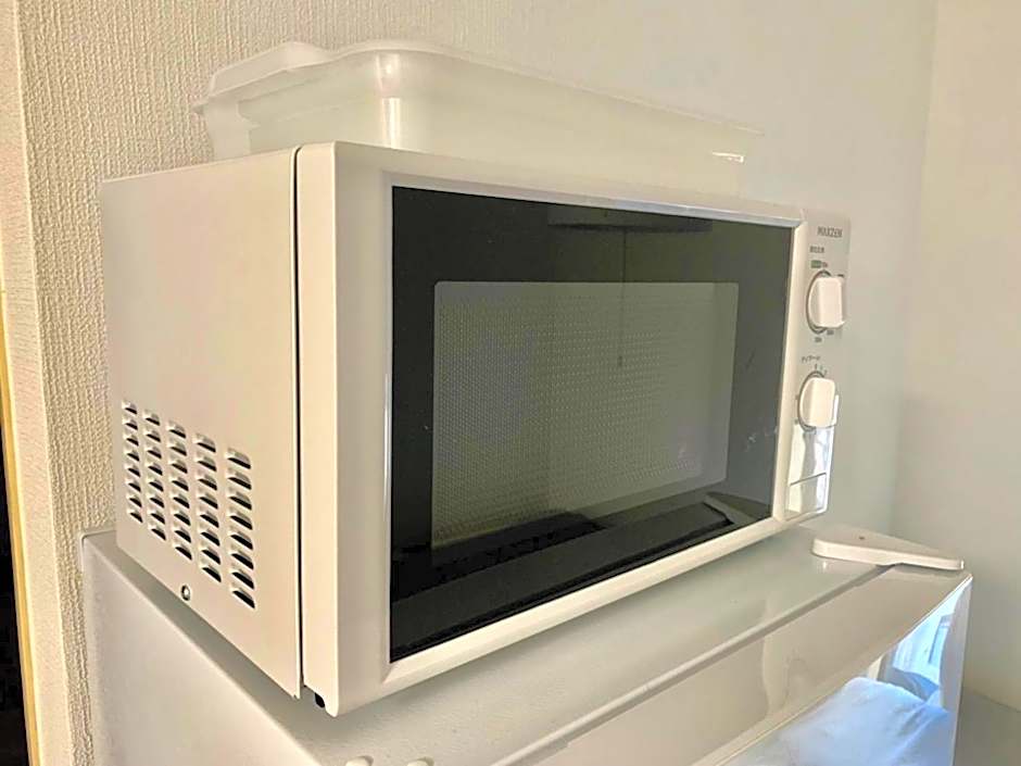 ARS HOTEL Utsunomiya フロア貸切