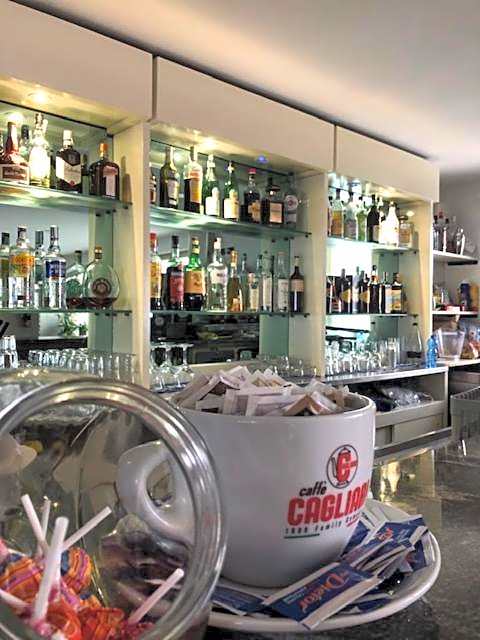 Hotel Susy