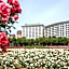 Holiday Inn Nanyang By IHG