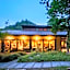 Arimasansoh Goshobessho - Luxury Hot Spring Villa