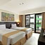 Hardys Rofa Hotel And Spa Legian