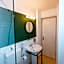 Stil Old Town Boutique Hotel