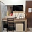 The Morning mini house aonang - 15-45 years old only