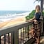 At Ease Beach Hotel