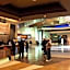 Wind Creek Casino & Hotel Wetumpka