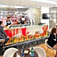 Ibis Esch Belval