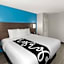 La Quinta Inn & Suites by Wyndham Houston Stafford Sugarland